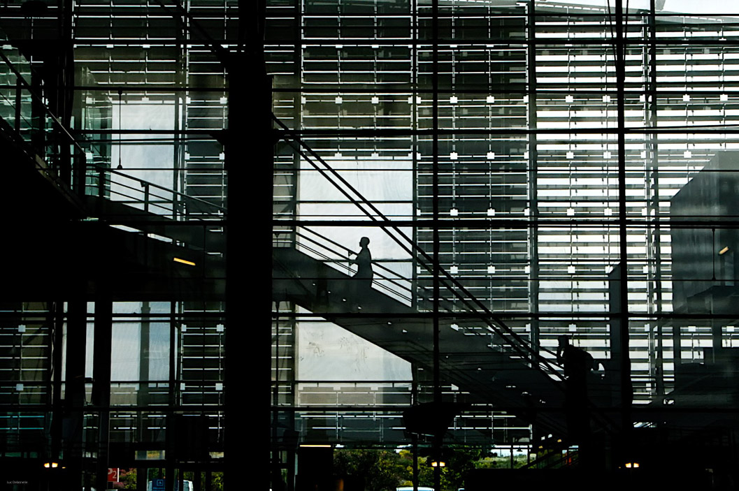 lucdelasnerie.fr/silhouettes